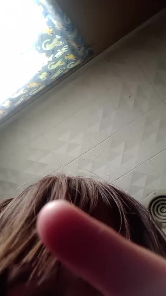 @vickimartin