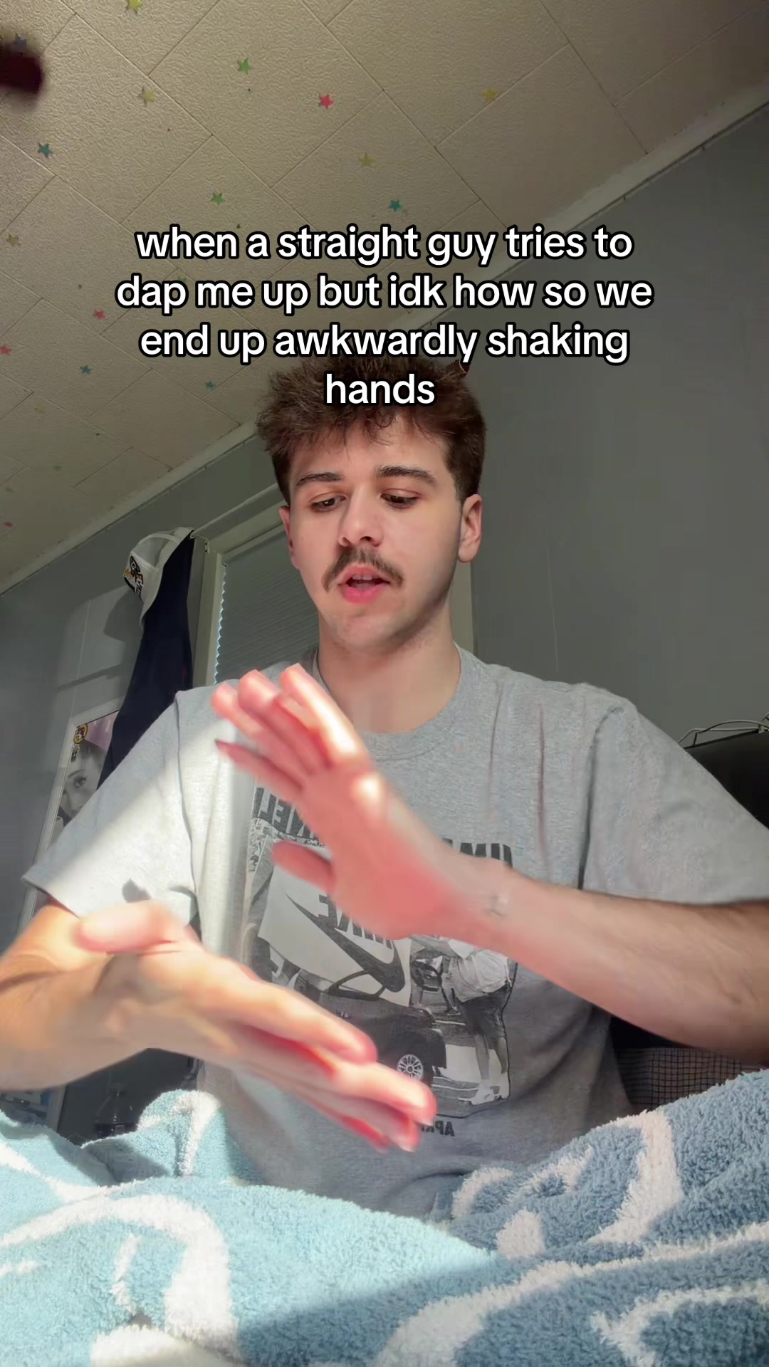 @caden4646
