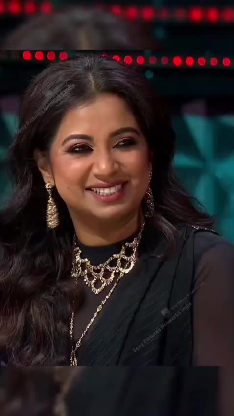 @idol seasion16