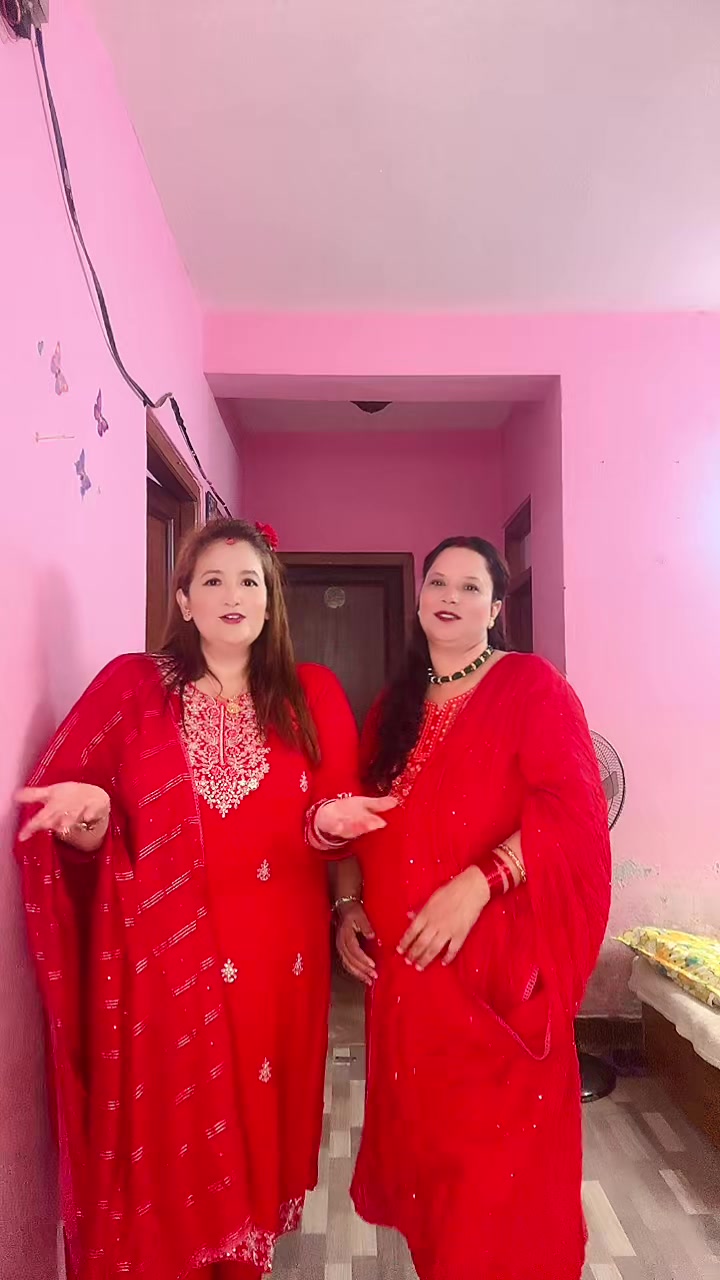 @Tara adhikari ๐๏ธ๐๏ธ๐ฆ join us