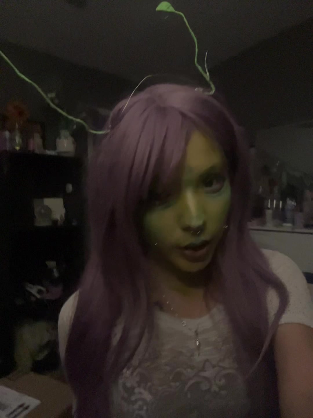 @iz <3