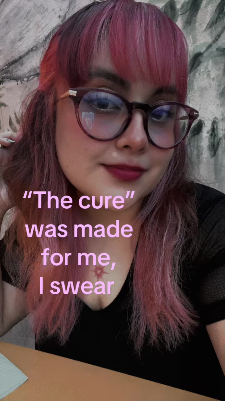@jøss
