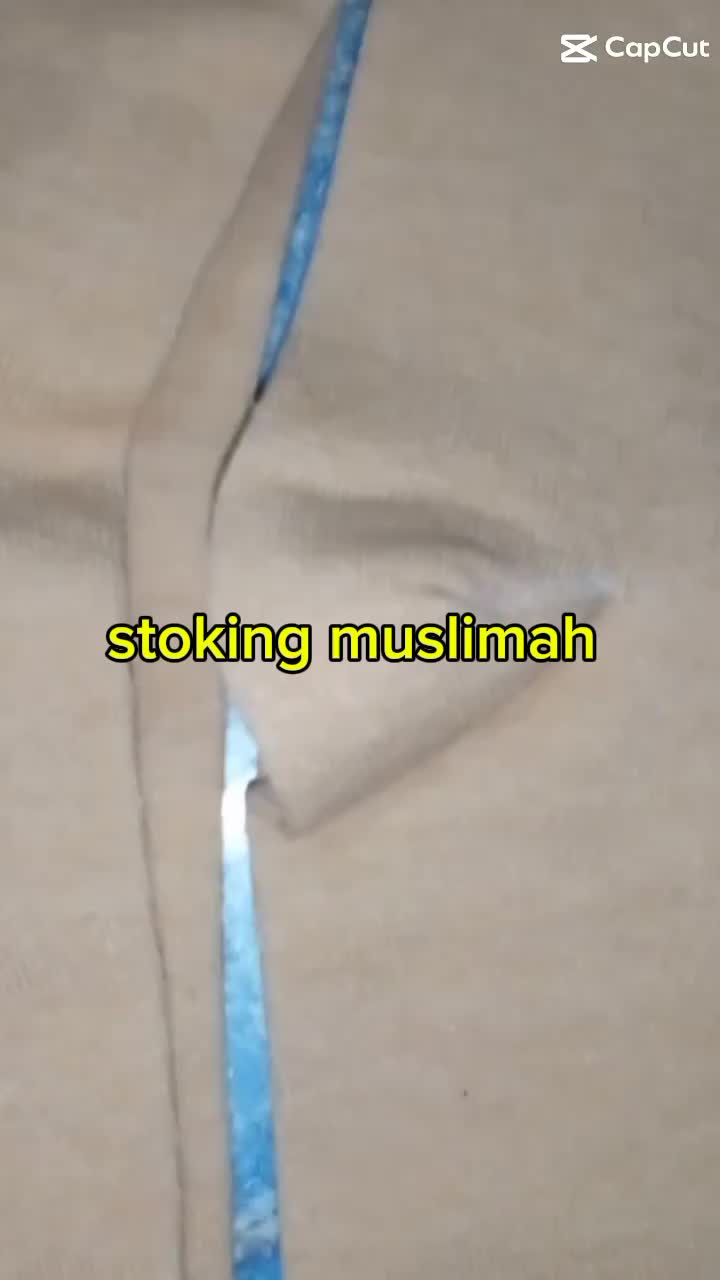 @za