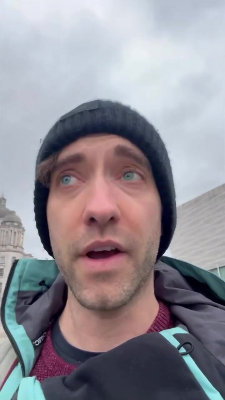 @bannersmusic