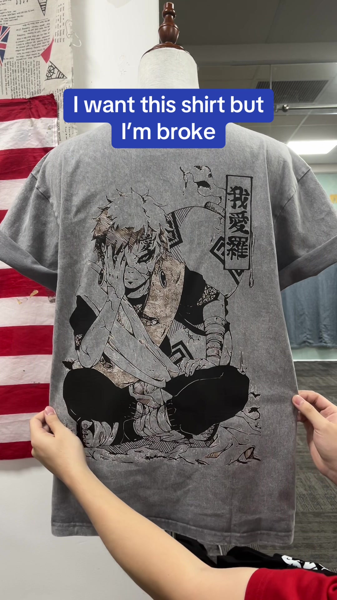 @wannabeyourtees
