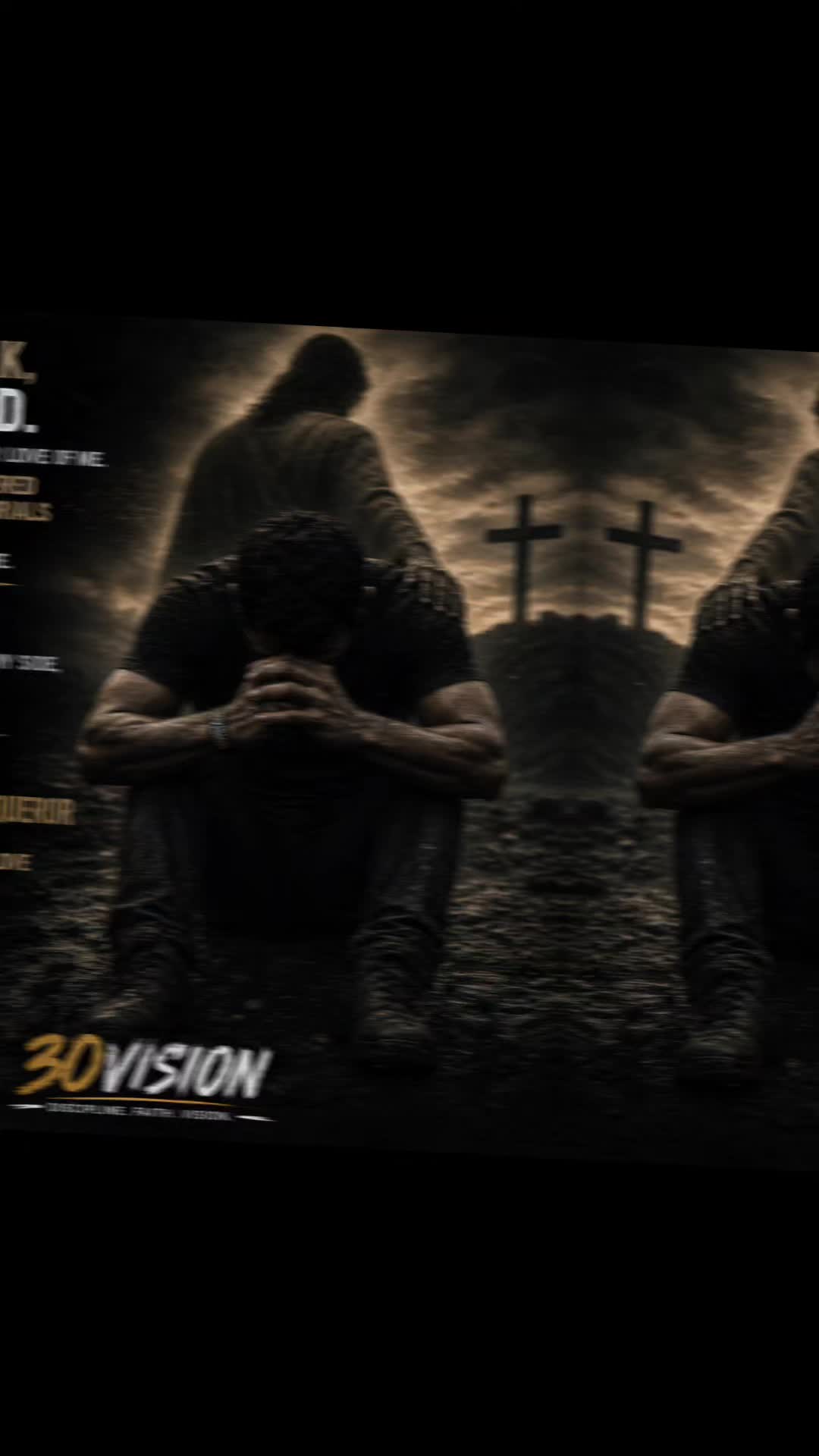 @30vision