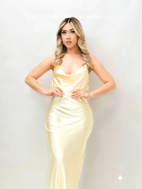 @Brendas Fashion Boutique