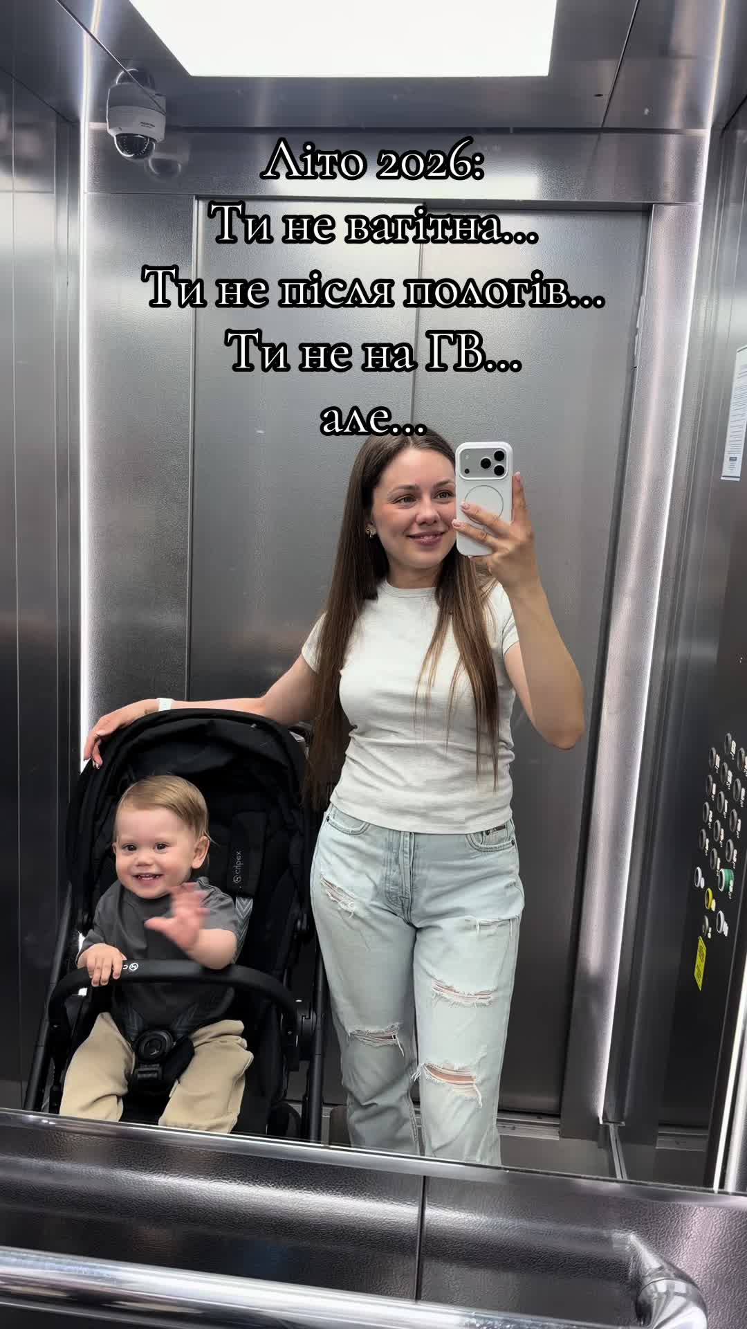 @Ⓐⓝⓝⓐ