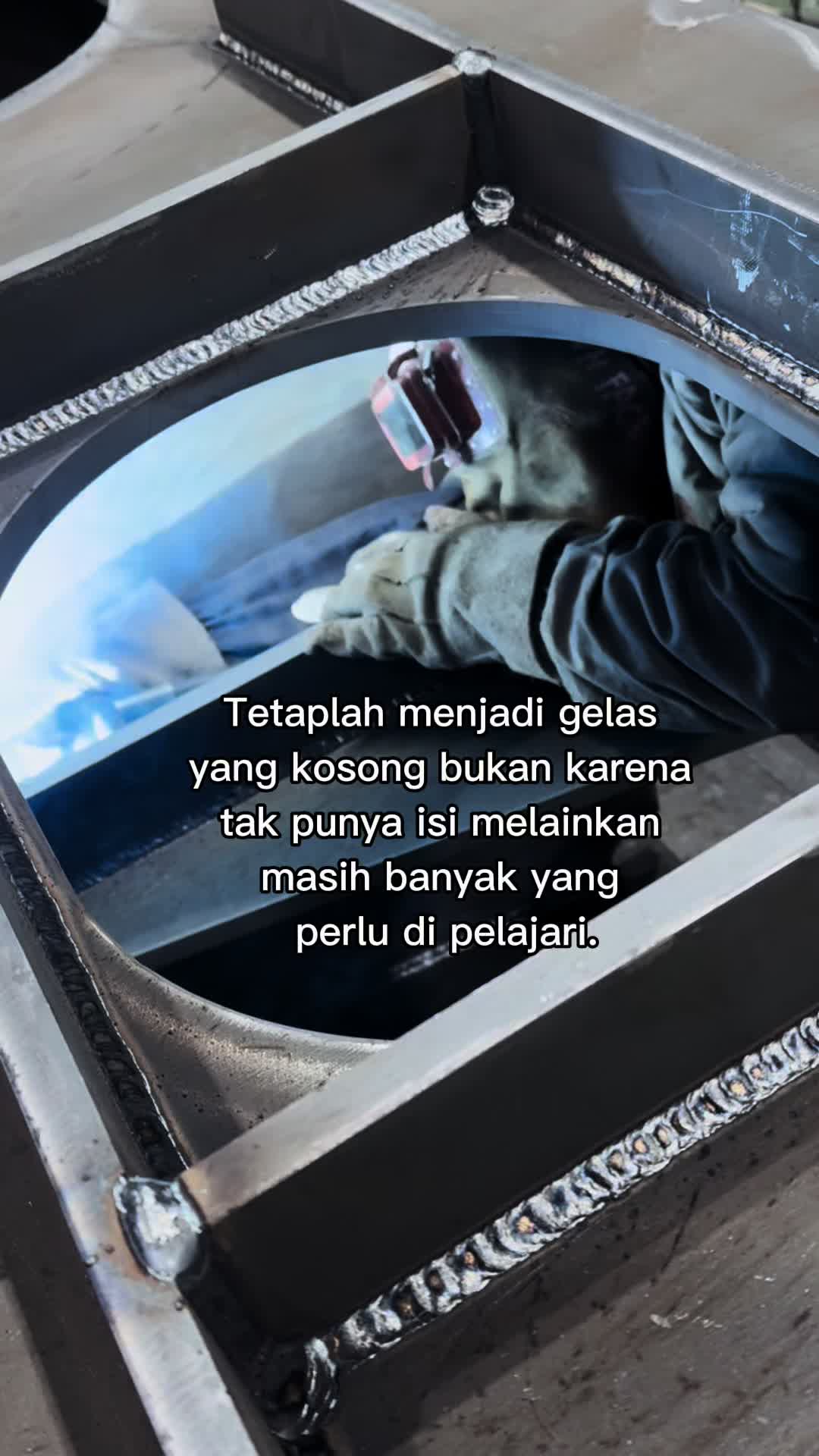 @Ansorjjr👨🏻🏭22