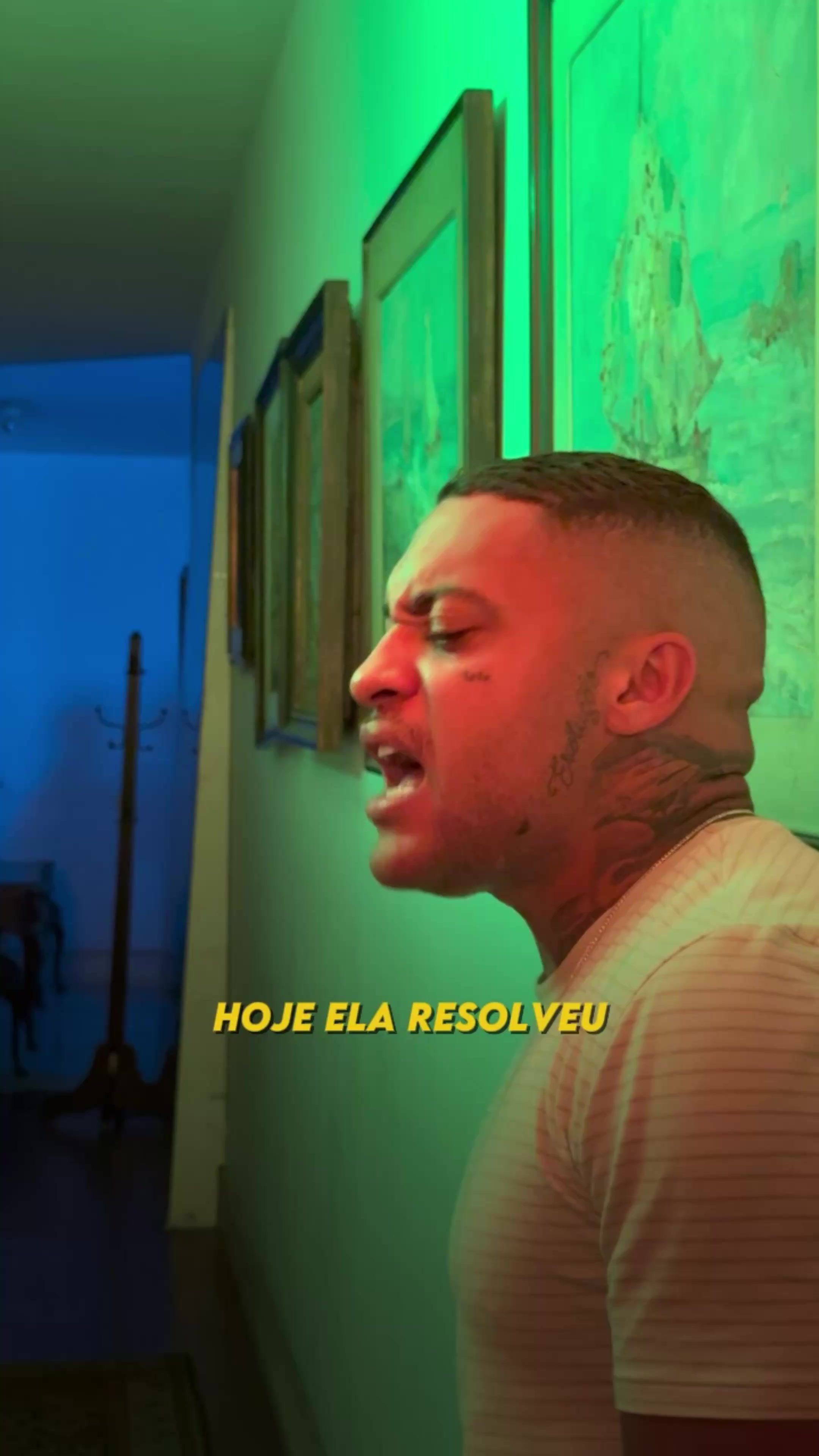 @Novaera.produtora