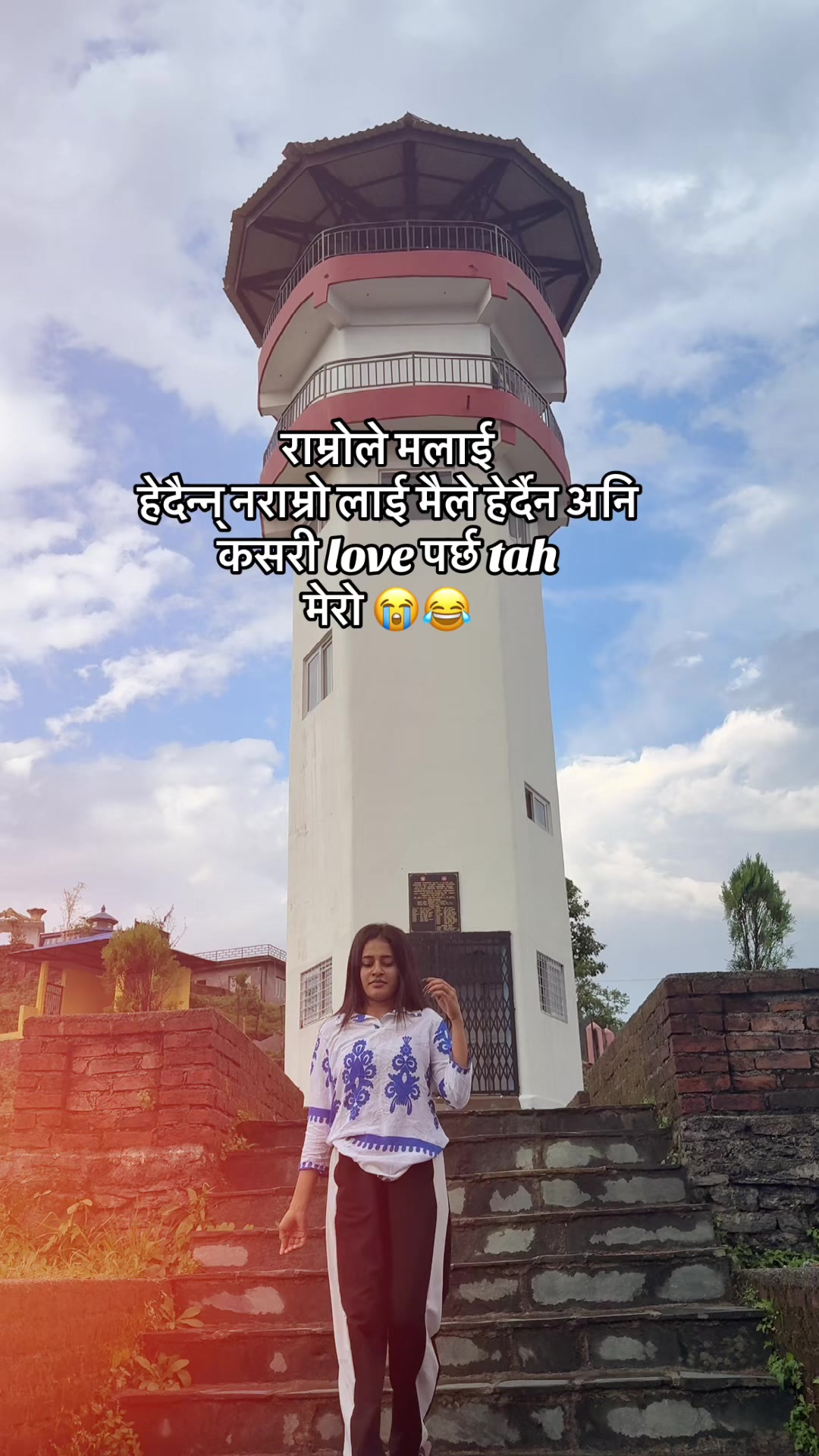 @Šmirti 🦋