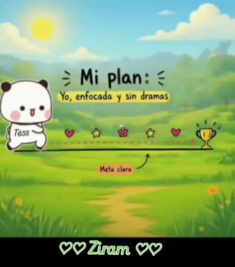 @Ziram