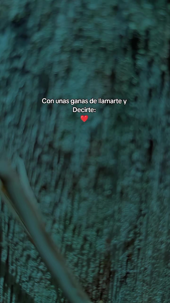 @DeTodoUnPoco😎