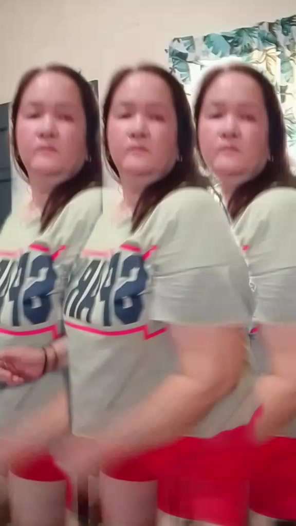 @Milagros Villanueva