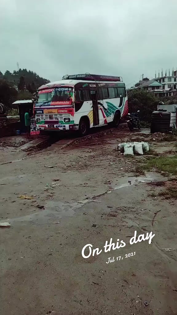 @kapil karki