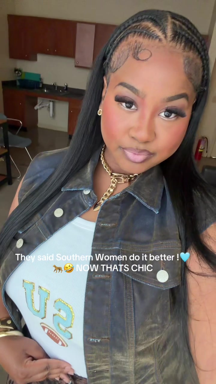 @jikayaaa__.