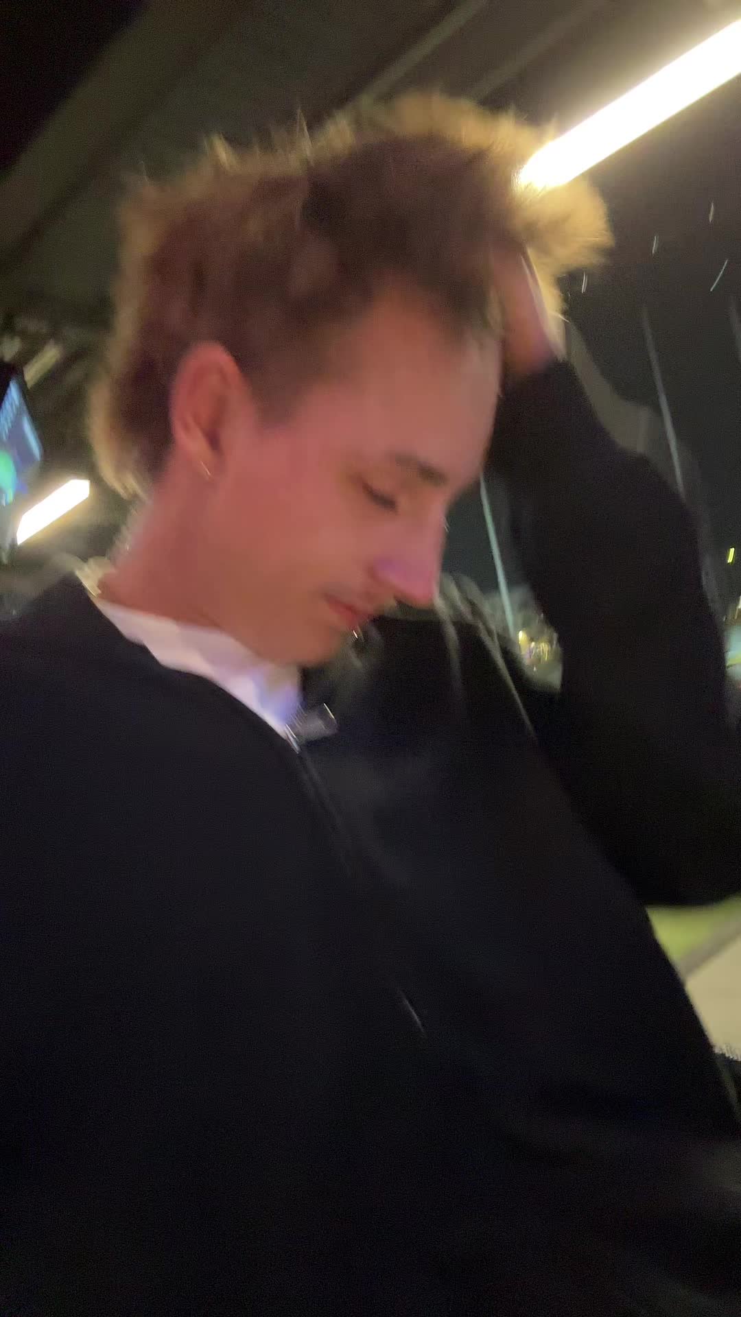 @xoxoxo