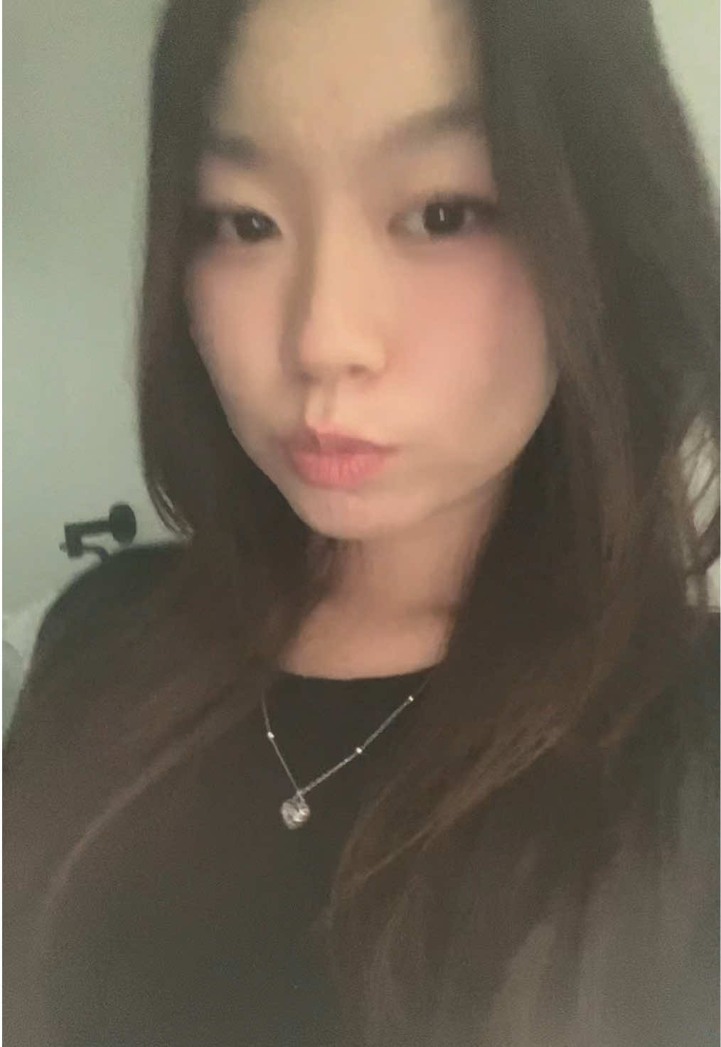 @ash