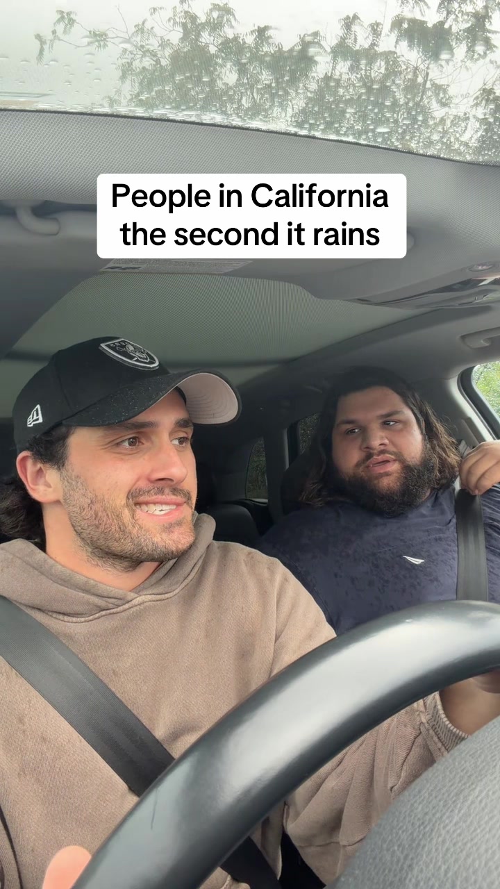 @anthonystiriti