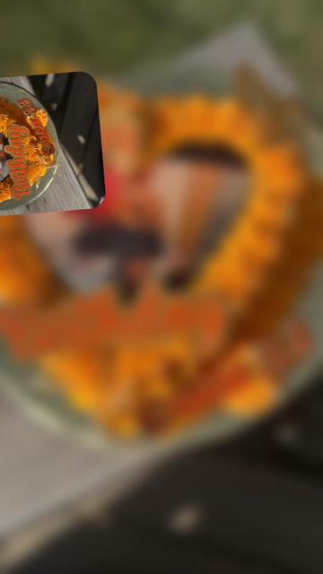 @D’Love ✨👩🏽🍳 CakeLady😅