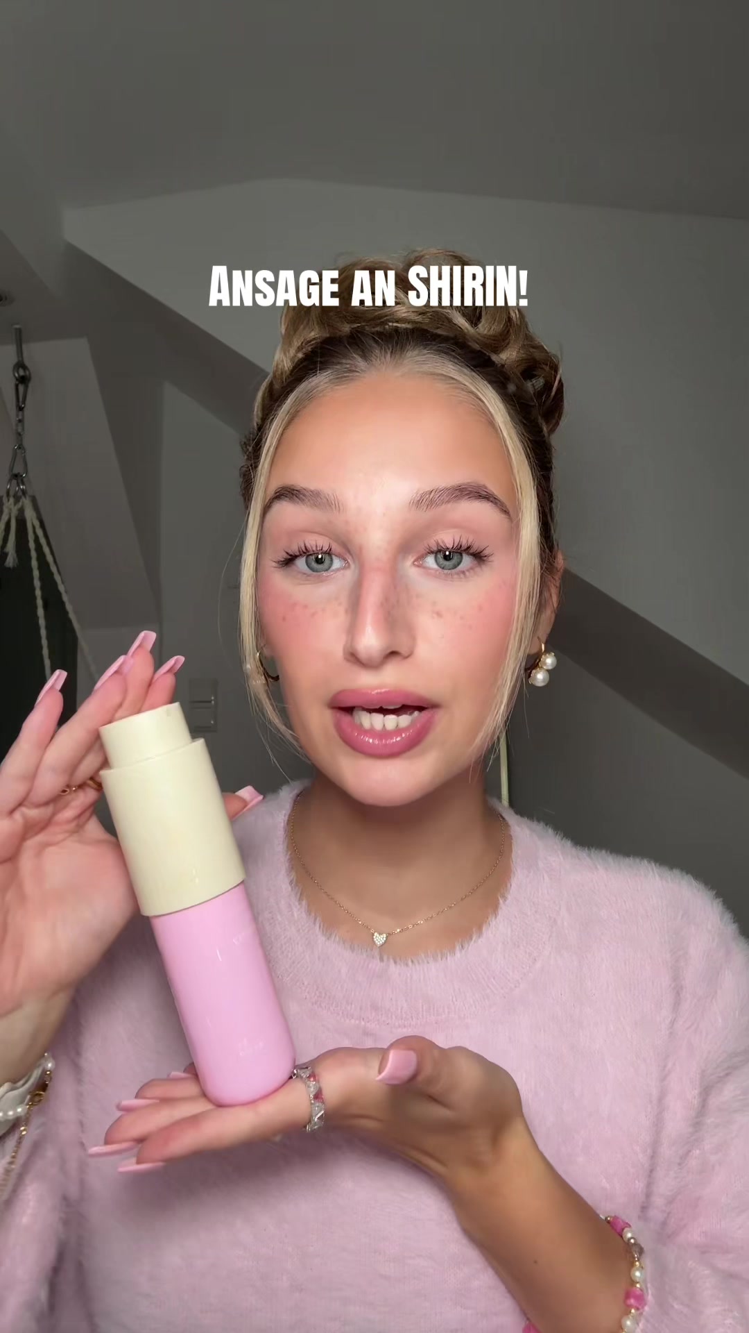@JohannaEinhorn 🦄