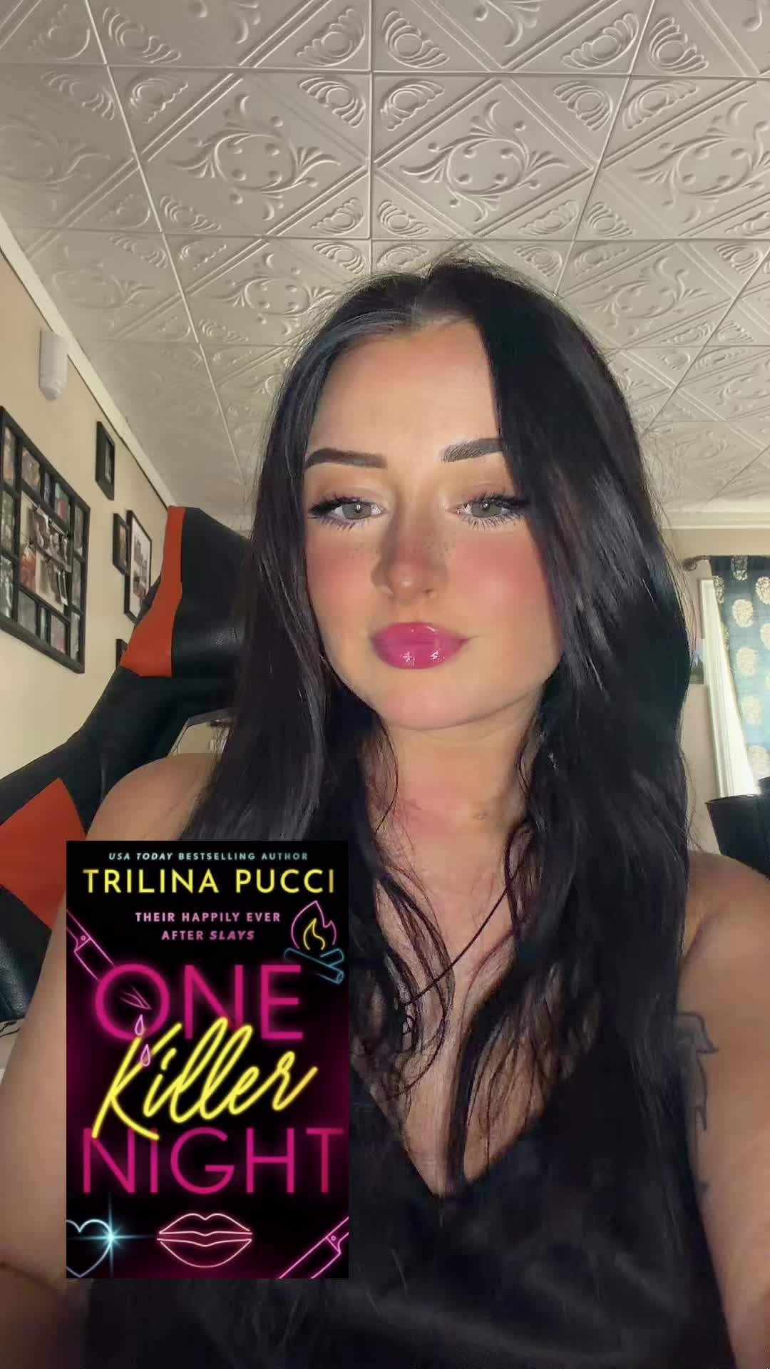 @lilsarahmartinbooks