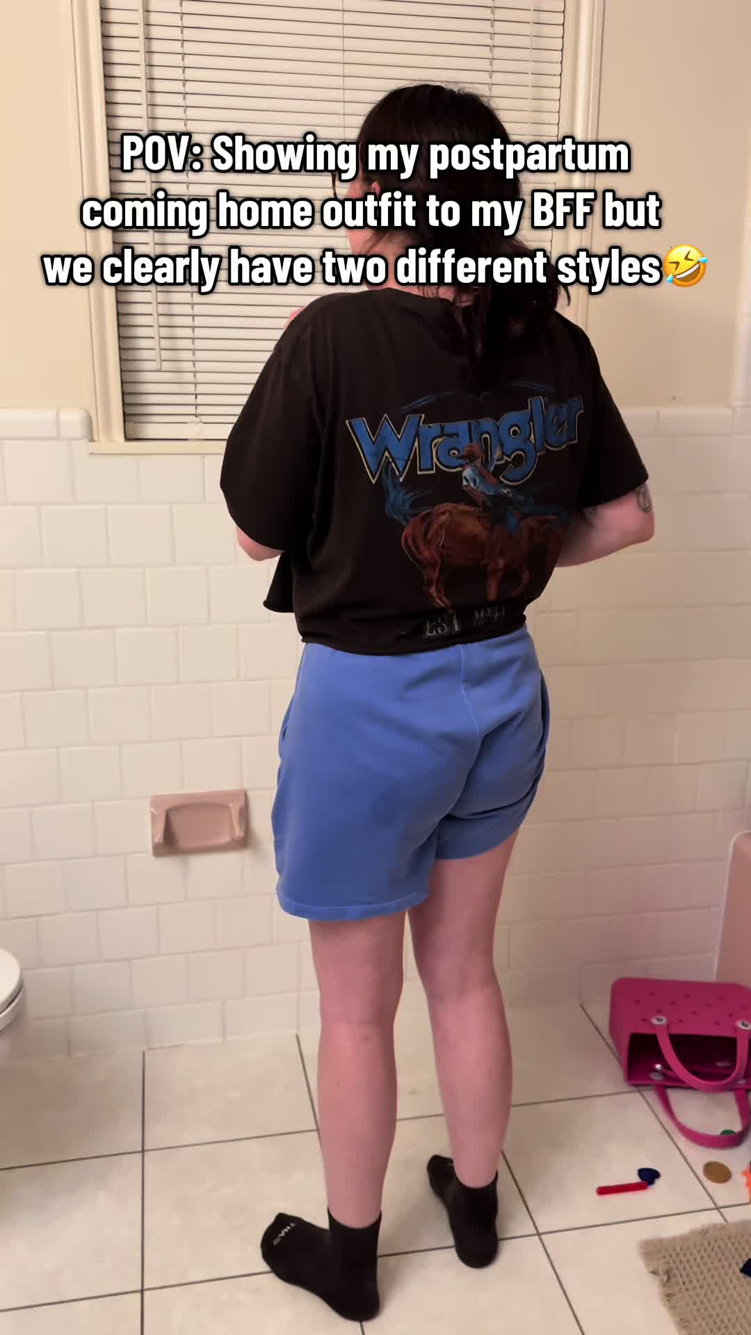 @Ris