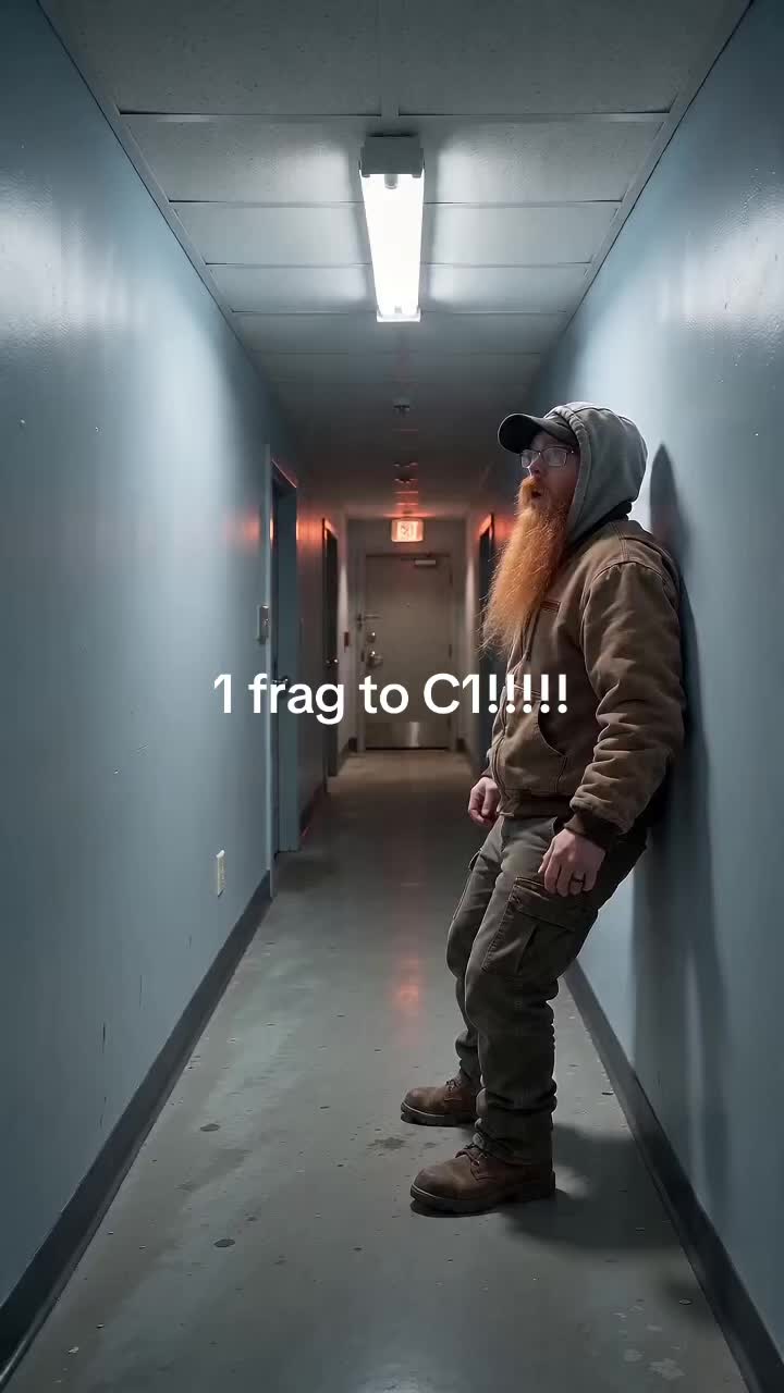 @Captain Redbeard
