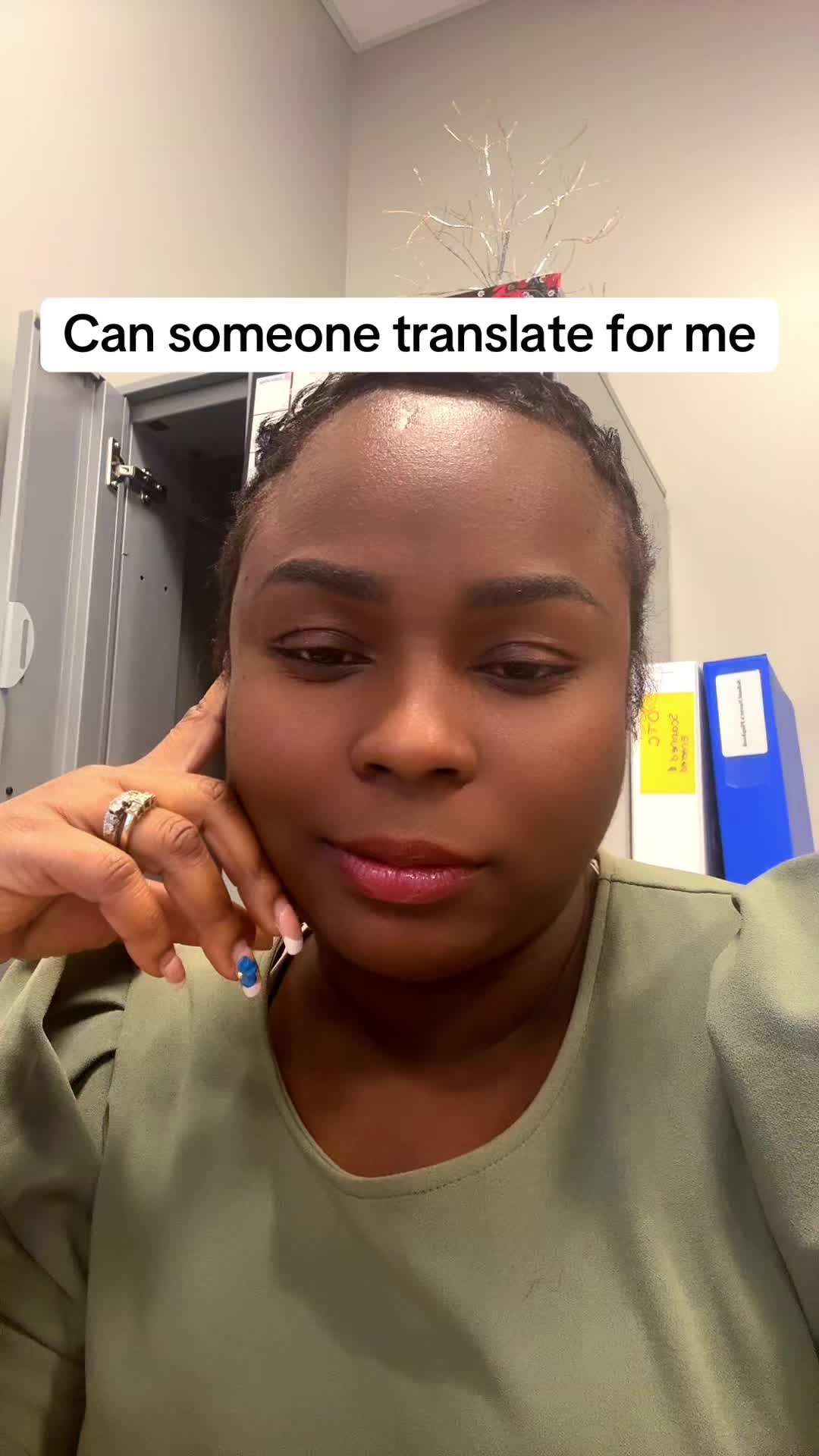 @mansahmame