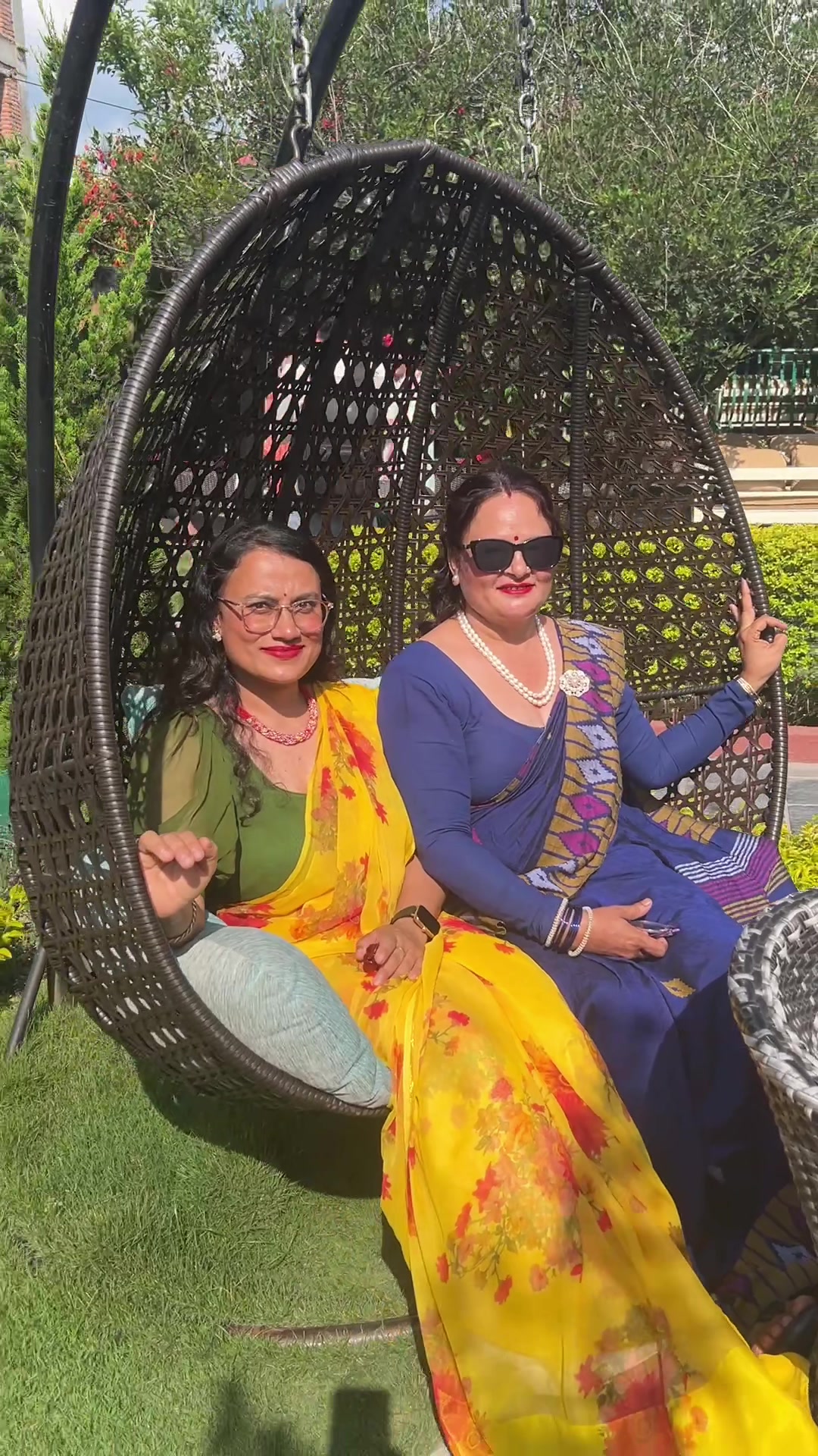 @Deepti🎙️🇳🇵