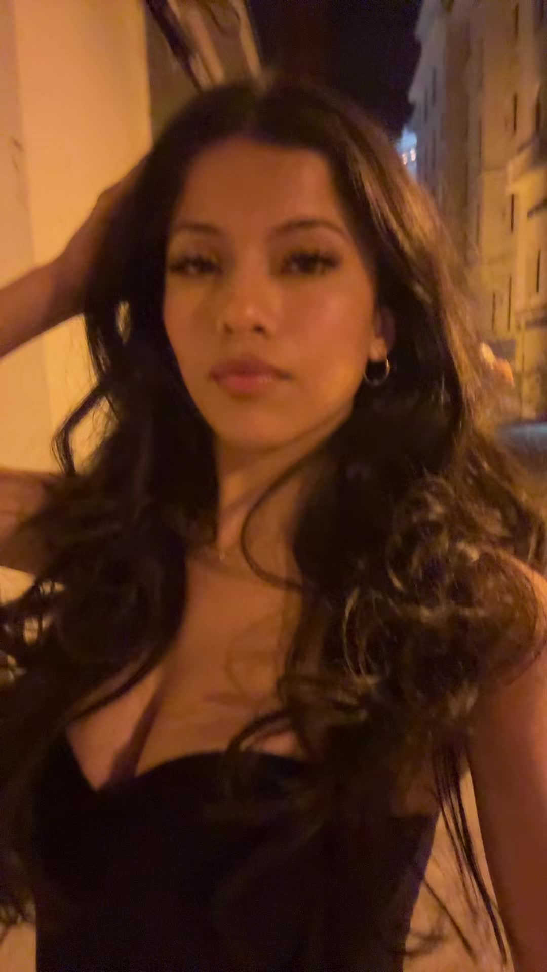 @bella <3