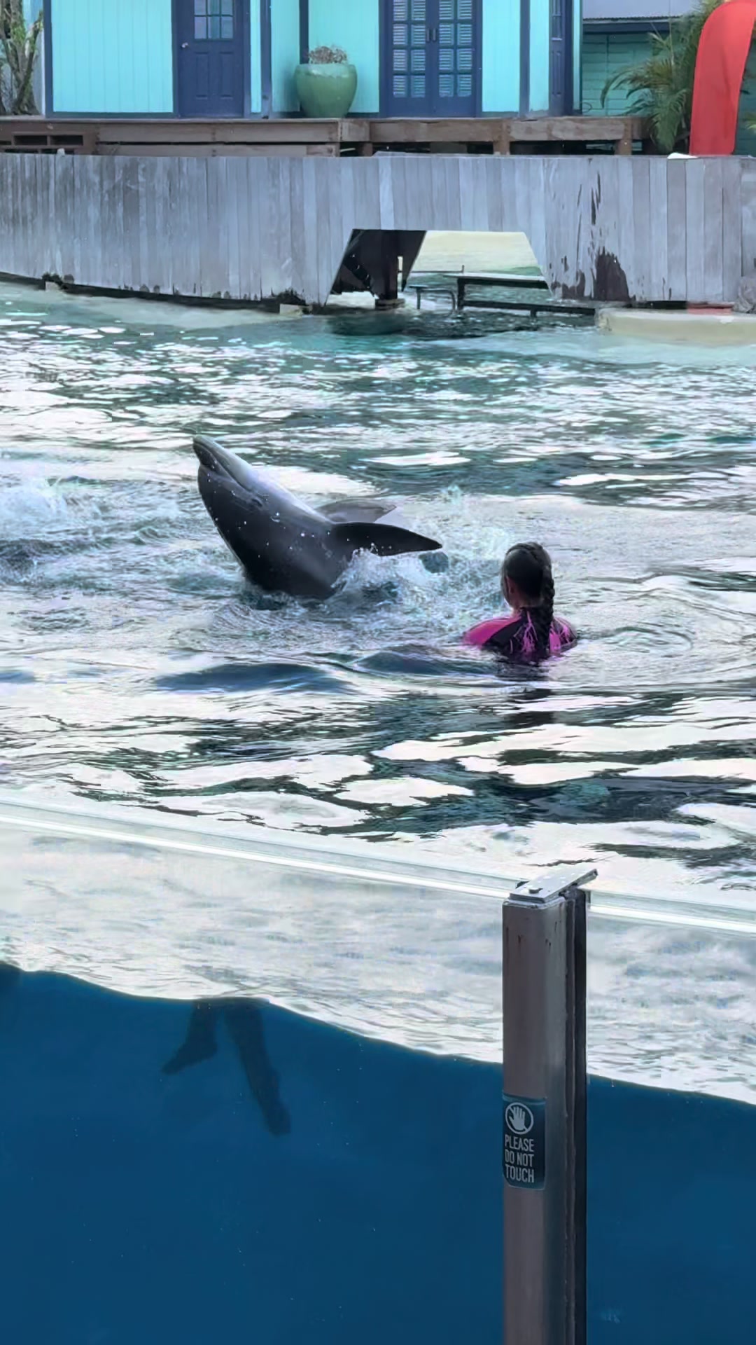 @OlivierSeaworld