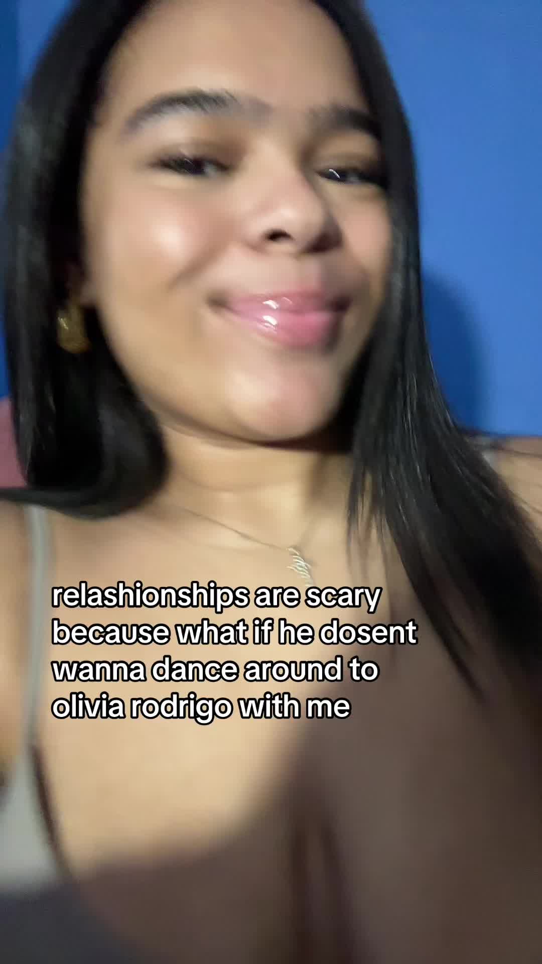 @️