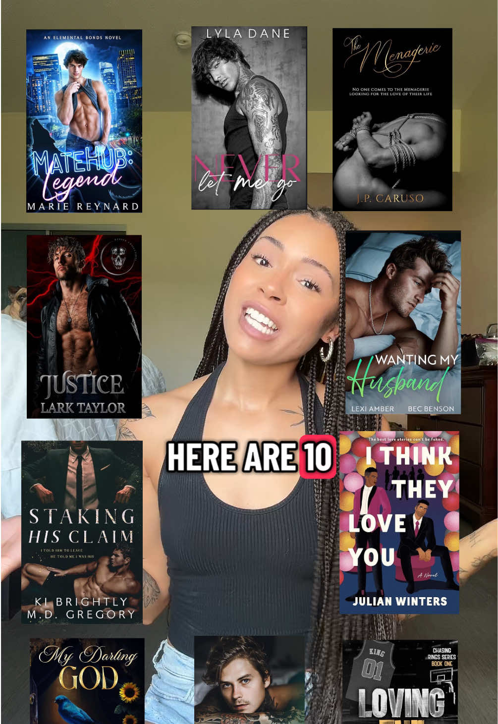 @imabooklover__📚