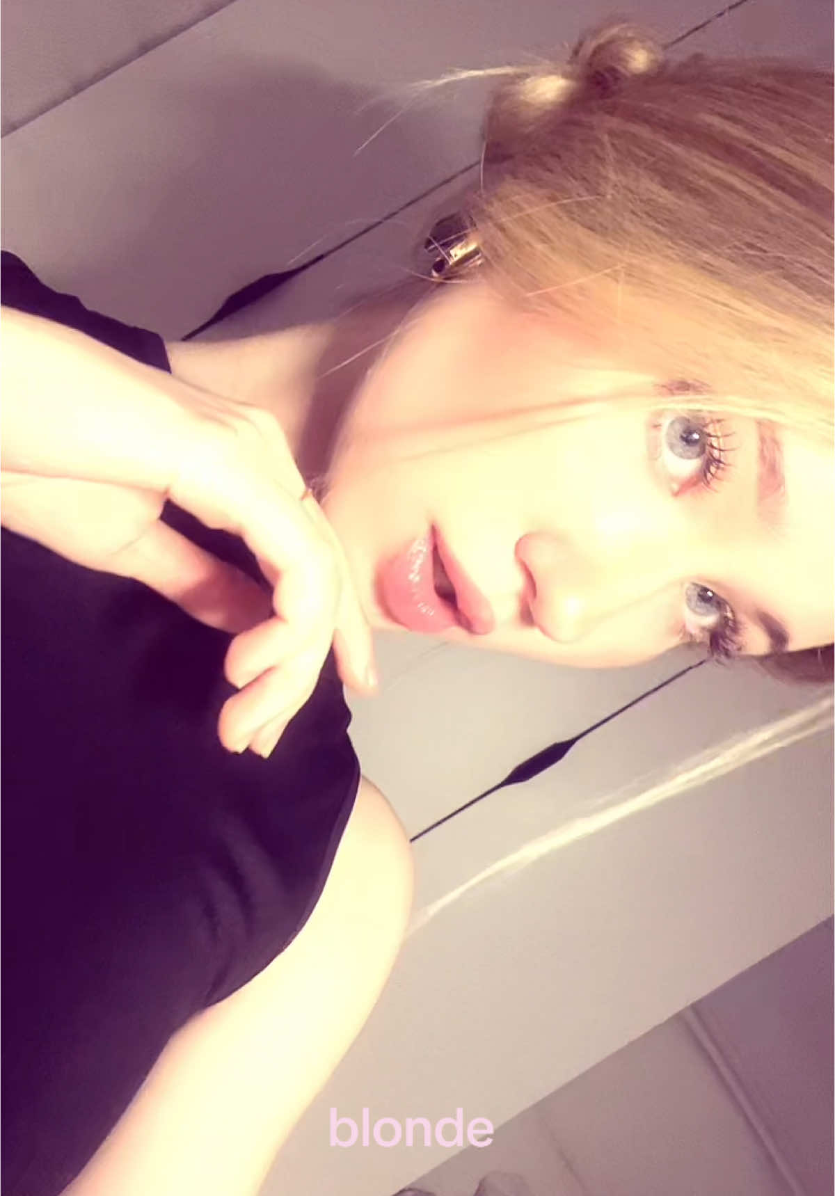 @evaxiix