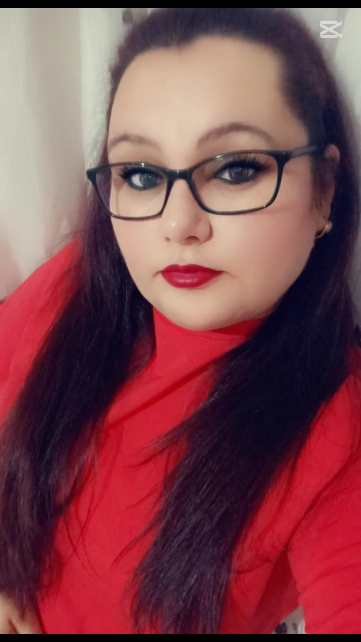 @🌹❤️ Ennur ❤️🌹