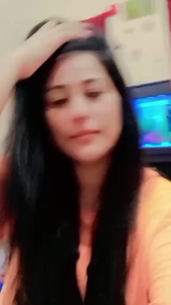 @MaRiیM👑⃟Rajpo0t
