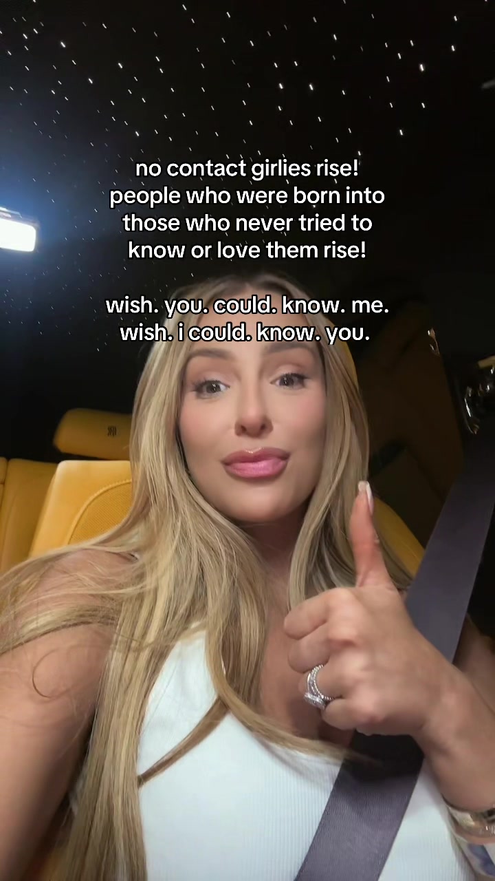 @Tana Mongeau