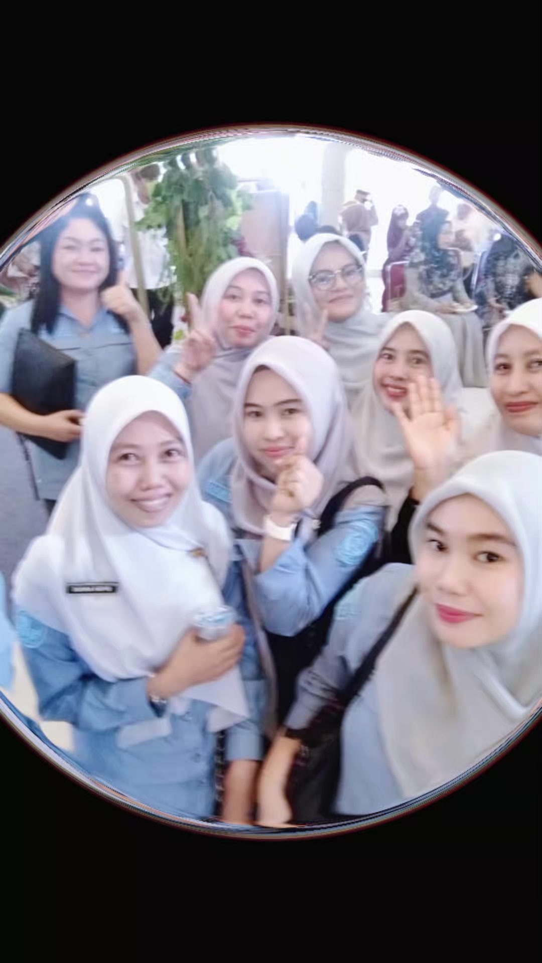 @WIN HOKI