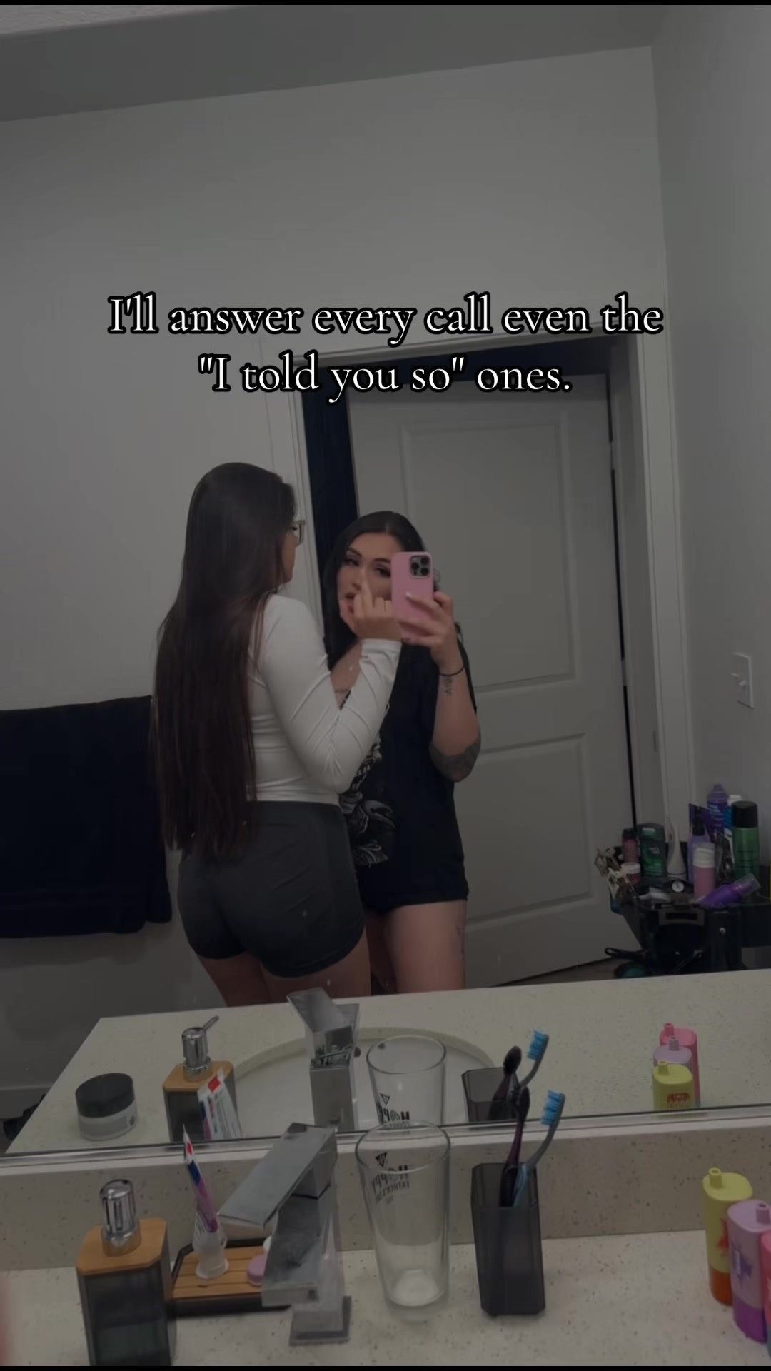 @Ajeaa