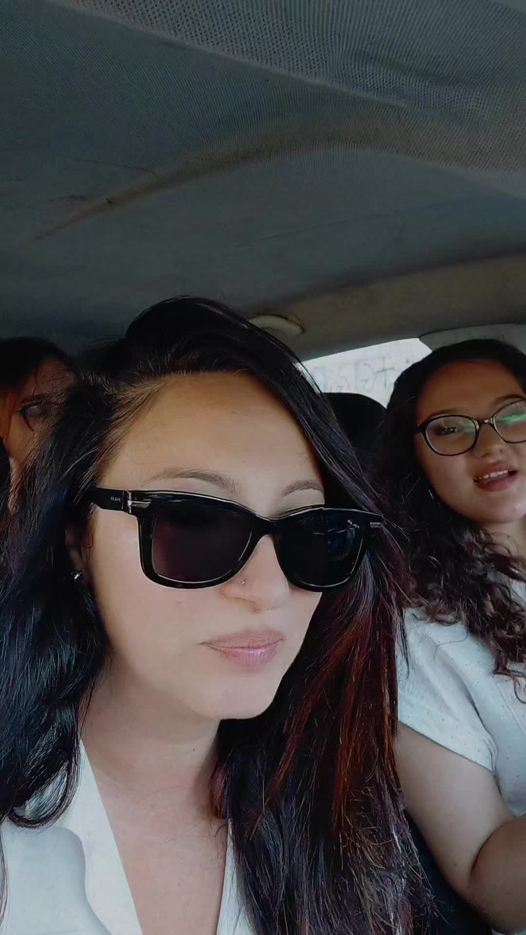 @Maria di malta