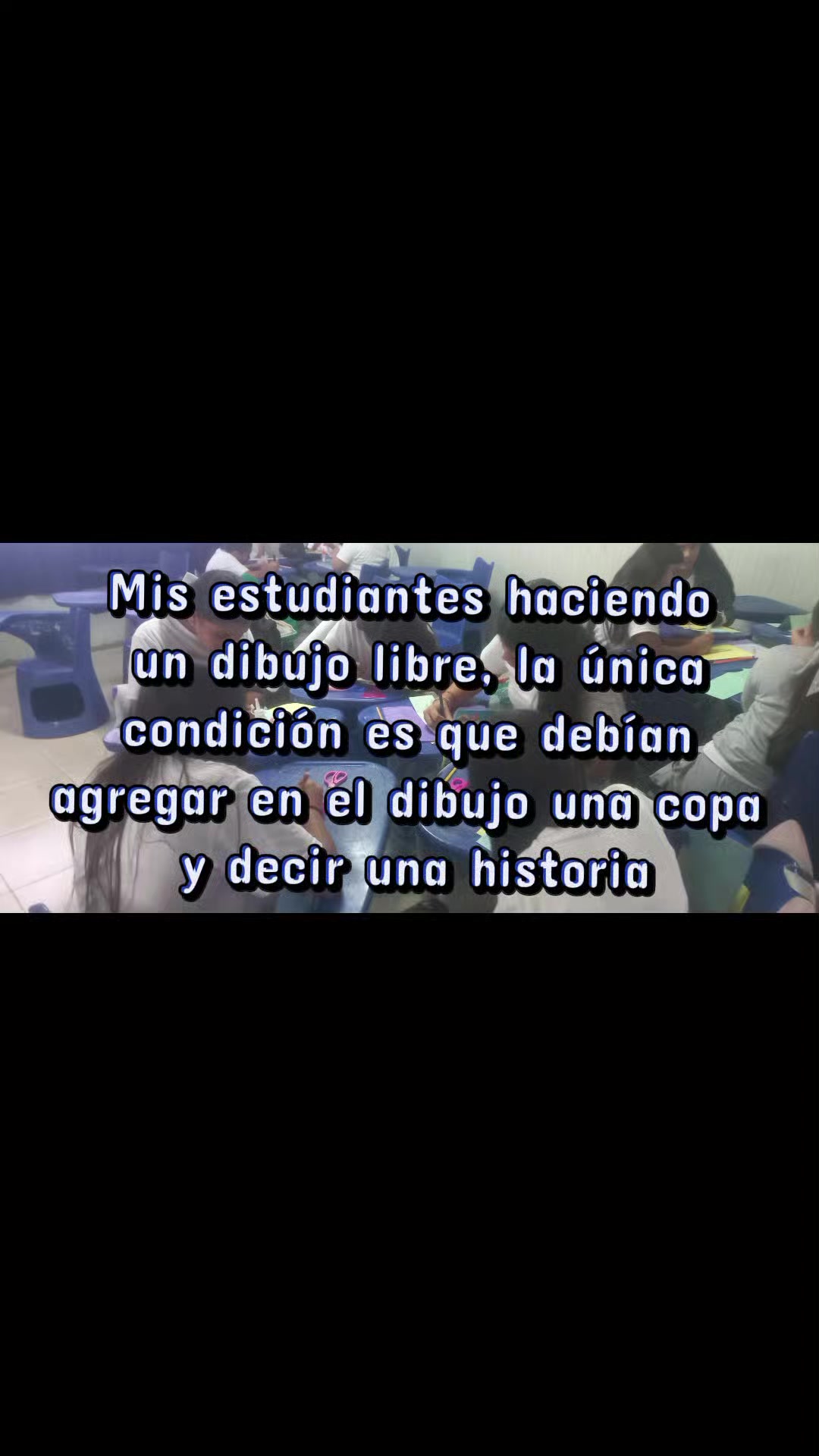 @El Profe Ferr&iacute;n