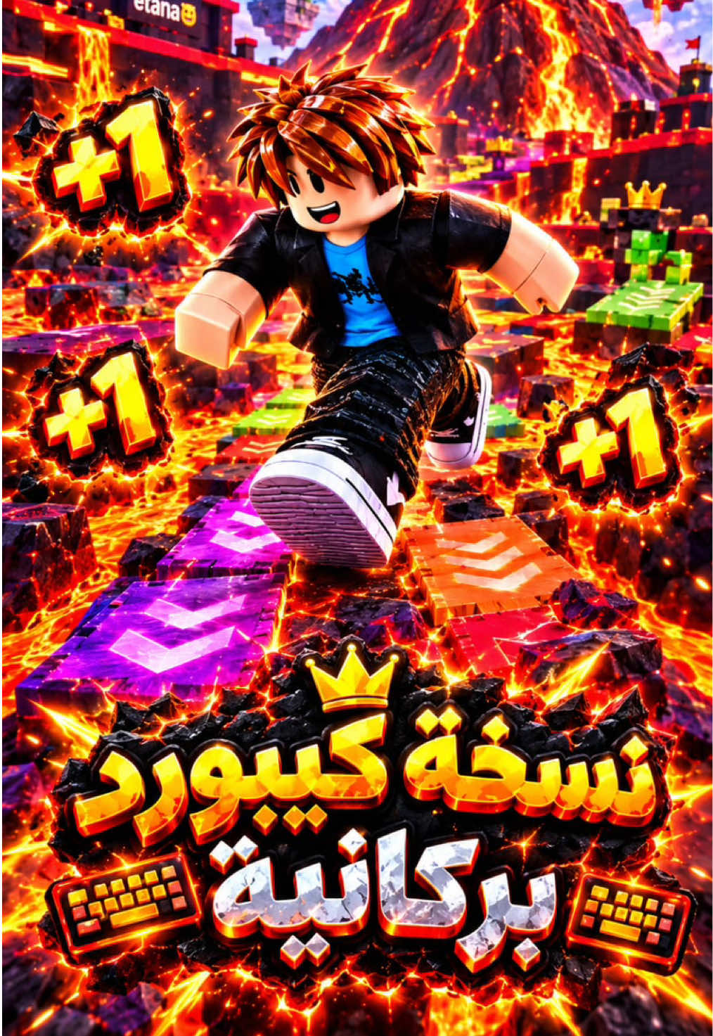 @MD