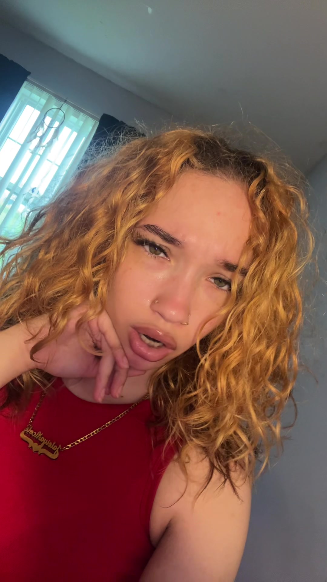 @littlemissleleee