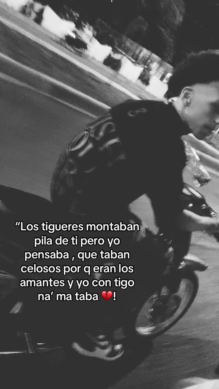 @Keyyy ✞