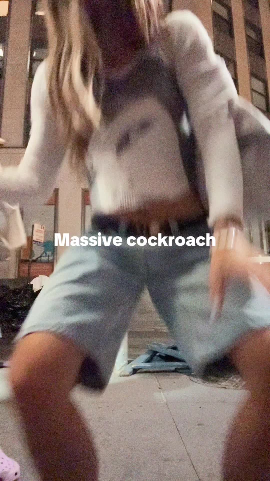 @emelsensoy
