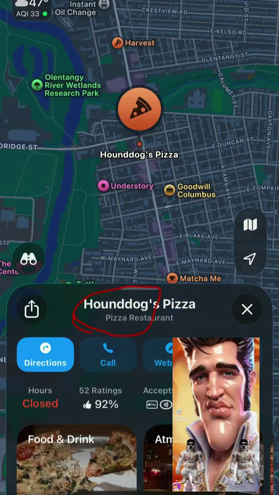 @⛈️Itz_jicsaw⛈️🐾
