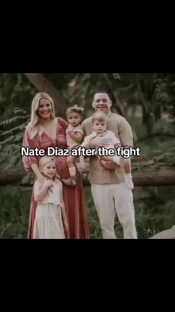 @🇺🇸Natediaz209