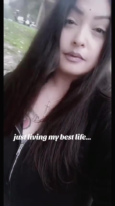 @9erLori ✝