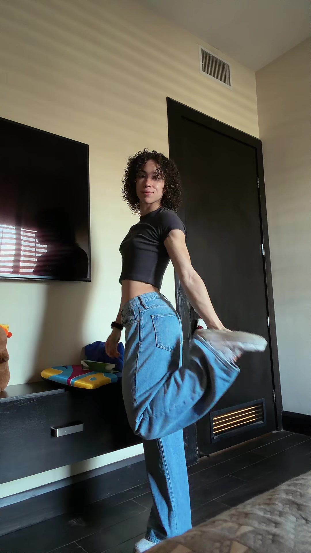 @krlitaa